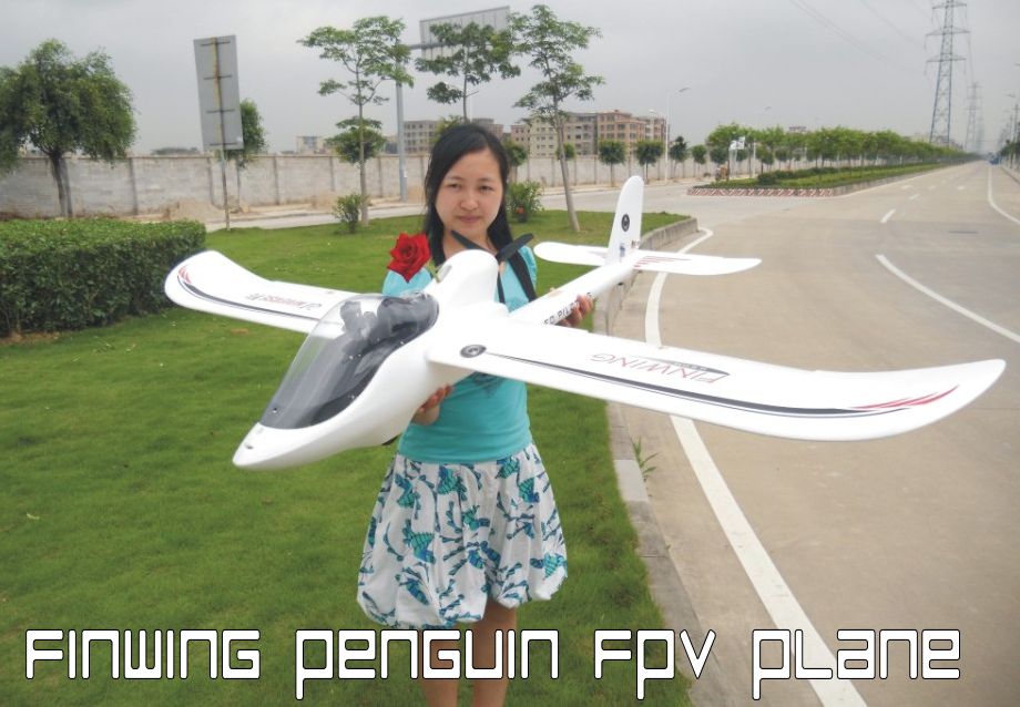 Finwing Penguin Model Photo.jpg