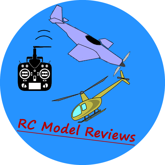 rcmodelreviews.fw.png